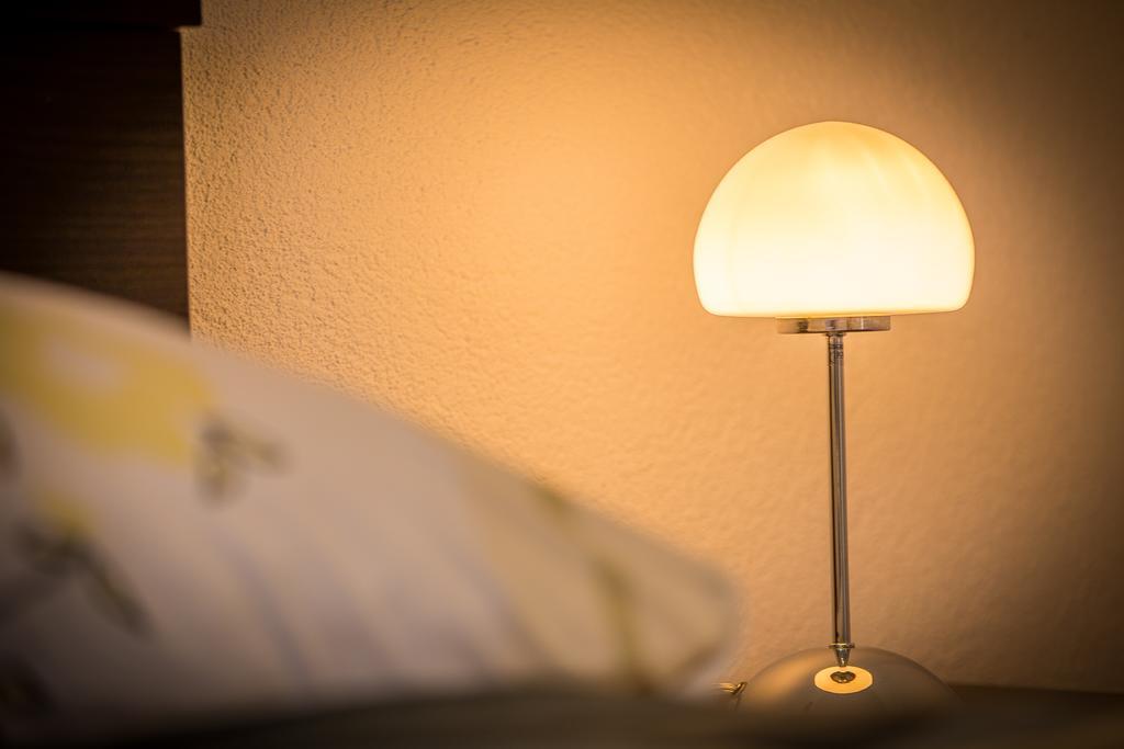 Apartments Kati Omiš Екстериор снимка